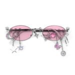 下一个商品图像