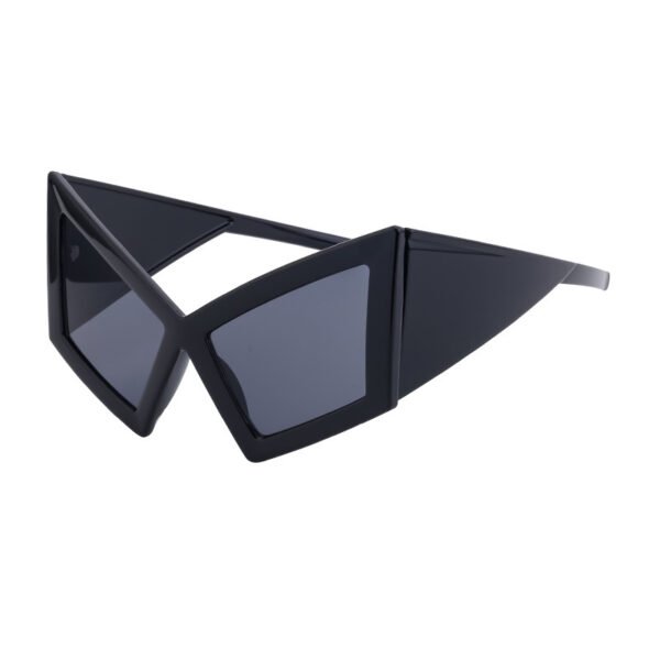 Cool sunglasses