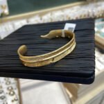 上一个商品图像