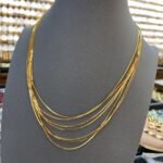 下一个商品图像