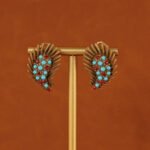 上一个商品图像