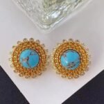 下一个商品图像