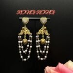 下一个商品图像