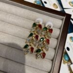 下一个商品图像