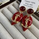 上一个商品图像