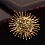 上一个商品图像